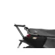 Kit de prindere cutie Top Master SHAD S0ST33ST