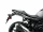 Kit de prindere cutii laterale SH36 3P System SHAD S0SV68IF