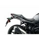Kit de prindere cutii laterale SH36 3P System SHAD S0SV68IF