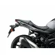 Kit de prindere cutii laterale SH36 3P System SHAD S0SV68IF
