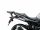 Kit de prindere cutie Top Master SHAD S0SV68ST