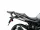 Kit de prindere cutie Top Master SHAD S0SV68ST