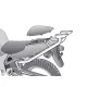 Kit de prindere cutie Top Master SHAD S0SV69ST