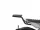 Kit de prindere cutie Top Master SHAD S0TC13ST