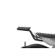 Kit de prindere cutie Top Master SHAD S0TC13ST