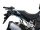 Kit de prindere cutii laterale SH36 3P System SHAD S0VS10IF