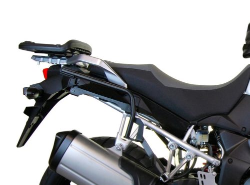 Kit de prindere cutii laterale SH36 3P System SHAD S0VS10IF