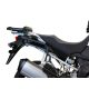Kit de prindere cutii laterale SH36 3P System SHAD S0VS10IF