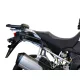 Kit de prindere cutii laterale SH36 3P System SHAD S0VS10IF