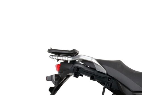 Kit de prindere cutie Top Master SHAD S0VS14ST