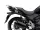 Kit de prindere cutii laterale SH36 3P System SHAD S0VS27IF