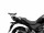 Kit de prindere cutie Top Master SHAD S0VS27ST