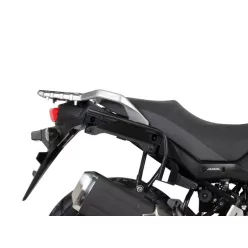 Kit de prindere cutii laterale SH36 3P System SHAD S0VS61IF