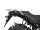 Kit de prindere cutii laterale SH36 3P System SHAD S0VS61IF