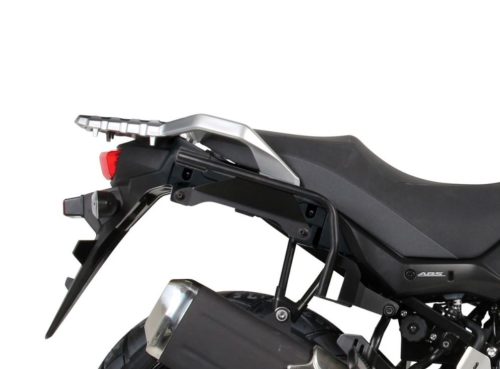 Kit de prindere cutii laterale SH36 3P System SHAD S0VS61IF