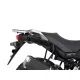 Kit de prindere cutii laterale SH36 3P System SHAD S0VS61IF