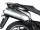Kit de prindere cutii laterale SH36 3P System SHAD S0VS62IF