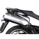 Kit de prindere cutii laterale SH36 3P System SHAD S0VS62IF
