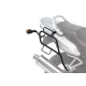 Side Master fitting kit SHAD S0VS62SF