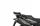 Kit de prindere cutie Top Master SHAD S0VS62ST