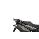 Kit de prindere cutie Top Master SHAD S0VS62ST