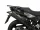 Kit de prindere cutii laterale SH36 3P System SHAD S0VS63IF