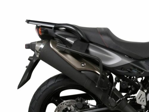 Kit de prindere cutii laterale SH36 3P System SHAD S0VS63IF
