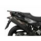 Kit de prindere cutii laterale SH36 3P System SHAD S0VS63IF