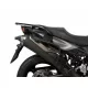 Kit de prindere cutii laterale SH36 3P System SHAD S0VS63IF