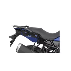 Kit de prindere cutii laterale SH36 3P System SHAD S0VS83IF