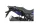 Kit de prindere cutii laterale SH36 3P System SHAD S0VS83IF
