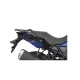Kit de prindere cutii laterale SH36 3P System SHAD S0VS83IF