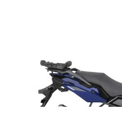 Kit de prindere cutie Top Master SHAD S0VS83ST