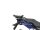 Kit de prindere cutie Top Master SHAD S0VS83ST
