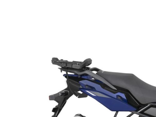 Kit de prindere cutie Top Master SHAD S0VS83ST