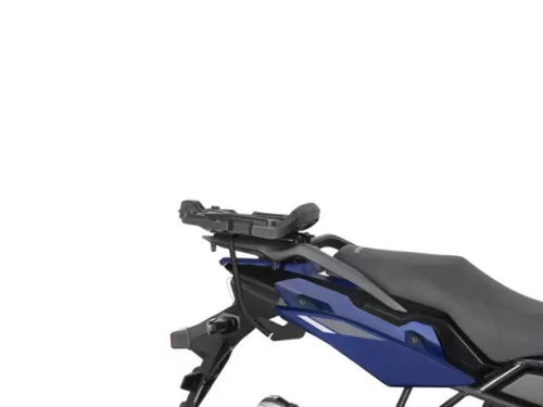 Kit de prindere cutie Top Master SHAD S0VS83ST