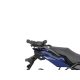 Kit de prindere cutie Top Master SHAD S0VS83ST