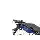 Kit de prindere cutie Top Master SHAD S0VS83ST