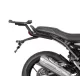 Kit de prindere topcase SHAD Top Master Triumph Speed 400 2025-2026