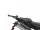 Top master fitting kit SHAD T0TG16ST