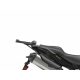Top master fitting kit SHAD T0TG16ST