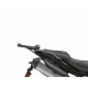 Top master fitting kit SHAD T0TG16ST