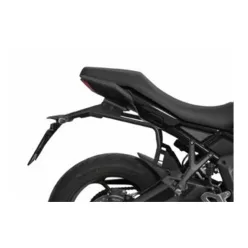 Kit de prindere cutii laterale SH36 3P System SHAD T0TG62IF