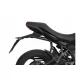 Kit de prindere cutii laterale SH36 3P System SHAD T0TG62IF
