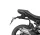 Kit de prindere cutii laterale SH36 3P System SHAD T0TG85IF