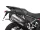Kit montaj SHAD 4P System T0TG904P
