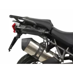 Kit de prindere cutii laterale SH36 3P System SHAD T0XP16IF