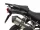 Kit de prindere cutii laterale SH36 3P System SHAD T0XP16IF