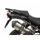 Kit de prindere cutii laterale SH36 3P System SHAD T0XP16IF