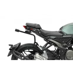 Kit de prindere cutii laterale SH36 3P System SHAD V0AC30IF